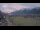 Webcam in Interlaken, 1.4 mi away