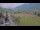 Webcam in Interlaken, 11 km