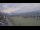Webcam in Interlaken, 6.7 km