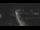 Webcam in Interlaken, 1.4 km entfernt