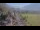 Webcam in Interlaken, 0.5 mi away