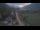 Webcam in Interlaken, 0.1 mi away
