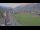 Webcam in Interlaken, 1.9 mi away