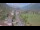 Webcam in Interlaken, 0.1 mi away
