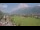 Webcam in Interlaken, 0.1 km