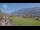 Webcam in Interlaken, 0.3 km
