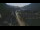 Webcam in Interlaken, 11 km entfernt