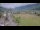 Webcam in Interlaken, 0.3 km