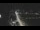 Webcam in Interlaken, 0.1 mi away