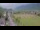 Webcam in Interlaken, 0.3 km