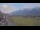 Webcam in Interlaken, 5.6 km entfernt