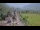 Webcam in Interlaken, 4.7 km entfernt