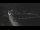Webcam in Interlaken, 0.1 mi away