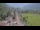 Webcam in Interlaken, 0.1 mi away