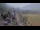 Webcam in Interlaken, 0.1 mi away