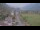 Webcam in Interlaken, 0.1 mi away