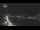 Webcam in Interlaken, 1.7 mi away