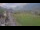 Webcam in Interlaken, 6.7 km