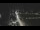 Webcam in Interlaken, 0.1 mi away