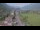 Webcam in Interlaken, 0.1 km entfernt