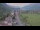 Webcam in Interlaken, 3.6 km entfernt