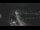 Webcam in Interlaken, 0.1 mi away