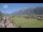Webcam in Interlaken, 0.1 mi away