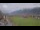 Webcam in Interlaken, 5.6 km