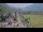 Webcam in Interlaken, 0.1 mi away
