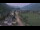 Webcam in Interlaken, 0.1 mi away