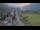 Webcam in Interlaken, 0.1 mi away