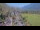 Webcam in Interlaken, 0.1 mi away