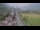 Webcam in Interlaken, 0.5 mi away