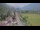 Webcam in Interlaken, 1.9 mi away