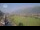 Webcam in Interlaken, 0.1 km