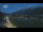 Webcam in Interlaken, 1.4 km entfernt
