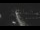 Webcam in Interlaken, 0.1 mi away