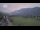Webcam in Interlaken, 8.8 km entfernt