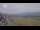 Webcam in Interlaken, 1.9 mi away