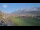 Webcam in Interlaken, 8.8 km