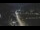 Webcam in Interlaken, 4.3 mi away