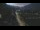 Webcam in Interlaken, 0.1 km entfernt