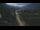 Webcam in Interlaken, 4.8 km