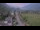 Webcam in Interlaken, 11 km entfernt