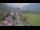Webcam in Interlaken, 0.1 mi away