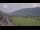 Webcam in Interlaken, 2.6 mi away