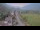 Webcam in Interlaken, 6.7 km