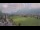 Webcam in Interlaken, 1.3 km