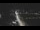 Webcam in Interlaken, 6.7 km