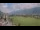 Webcam in Interlaken, 1.3 km
